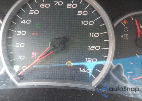 2008 Pontiac Grand Prix from USA, damaged, VIN 2G2WP552381117380